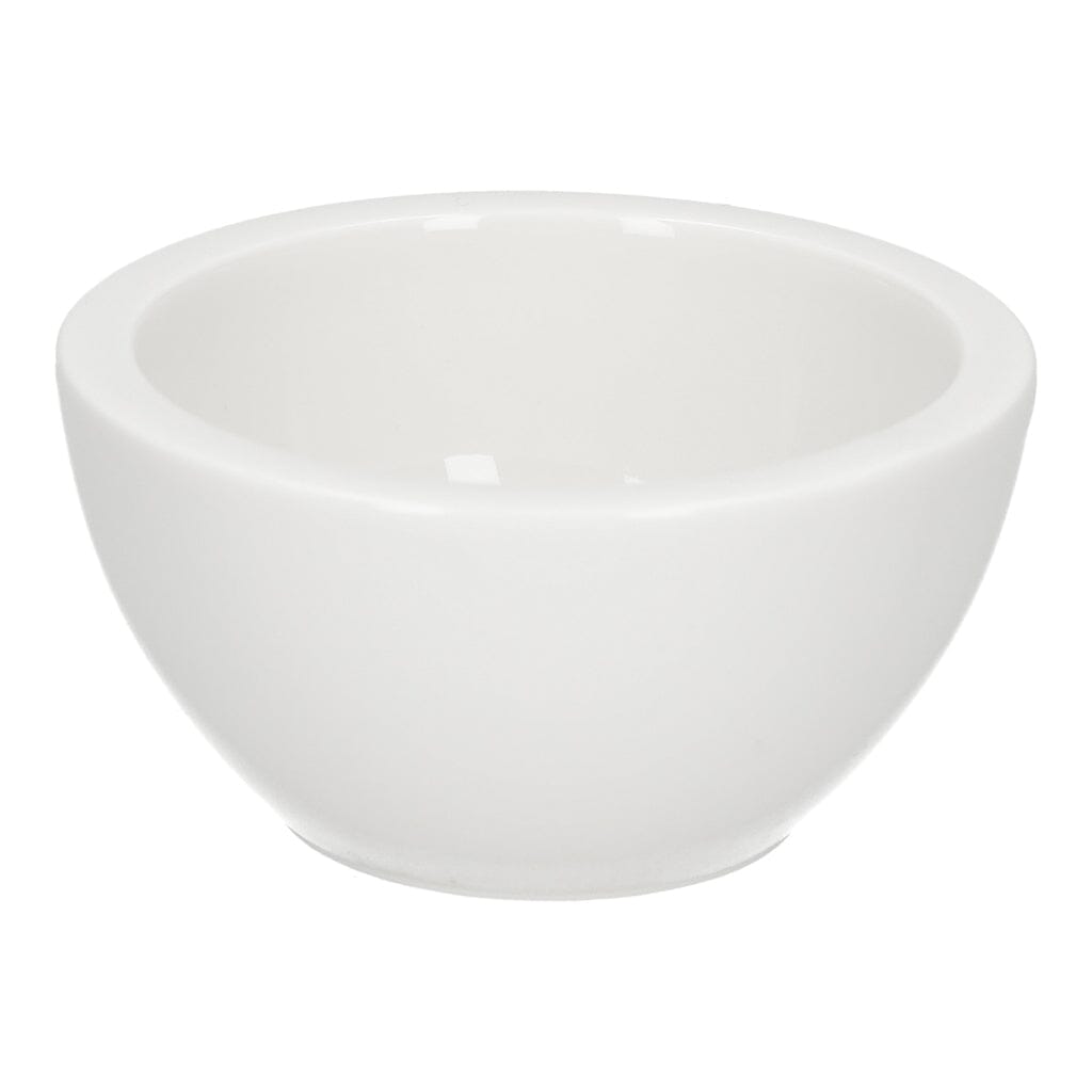 Villeroy & Boch - Artesano Original - Dip Bowl 8cm Villeroy & Boch 