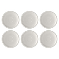 Villeroy & Boch - Artesano Original - Espresso schoteltje 12cm set van 6 Villeroy & Boch 