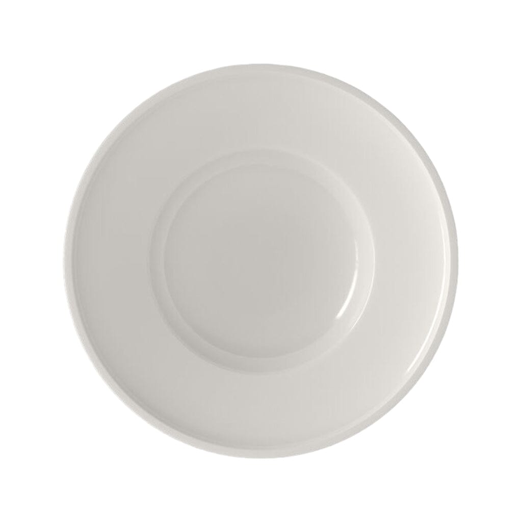 Villeroy & Boch - Artesano Original - Pasta Plate 30cm Villeroy & Boch 