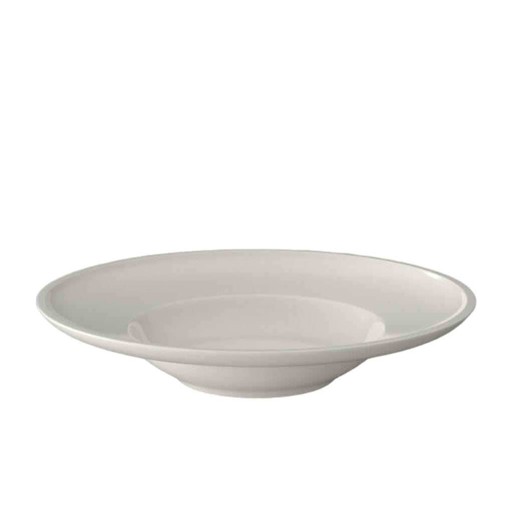 Villeroy & Boch - Artesano Original - Pasta Plate 30cm Villeroy & Boch 