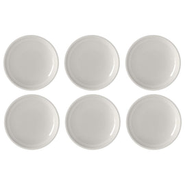 Villeroy & Boch - Artesano Original - Pasta Schaal 460ml set van 6 Villeroy & Boch 