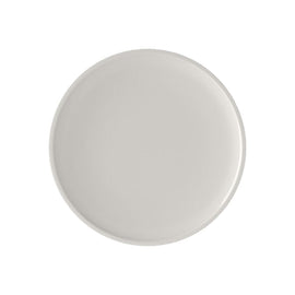 Villeroy & Boch - Artesano Original - Pizza Plate 32cm Villeroy & Boch 
