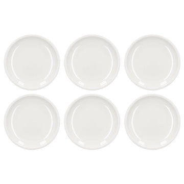 Villeroy & Boch - Artesano Original - Platte bord 27cm set van 6 Borden Villeroy & Boch 
