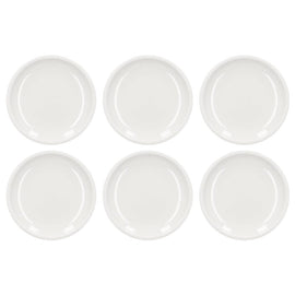 Villeroy & Boch - Artesano Original - Platte bord 27cm set van 6 Borden Villeroy & Boch 
