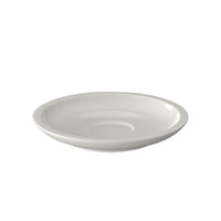 Villeroy & Boch - Artesano Original - Saucer Espresso Cup 12cm Villeroy & Boch 