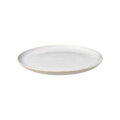 Villeroy & Boch - Crafted Cotton - Flat plate 26cm Villeroy & Boch 