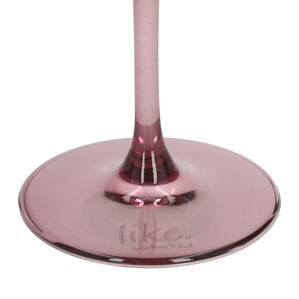 Villeroy & Boch - Like Grape - Wine goblet Set 2 pcs Villeroy & Boch 