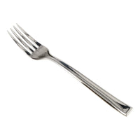 Villeroy & Boch - Louis - Cutlery set 68pcs Villeroy & Boch 