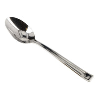 Villeroy & Boch - Louis - Cutlery set 68pcs Villeroy & Boch 