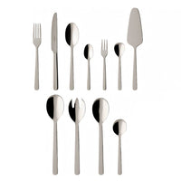 Villeroy & Boch - Louis - Cutlery set 68pcs Villeroy & Boch 