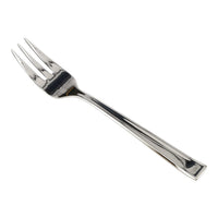 Villeroy & Boch - Louis - Cutlery set 68pcs Villeroy & Boch 