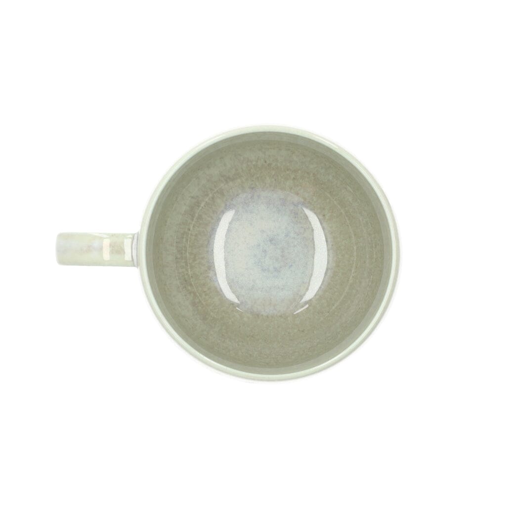 Villeroy & Boch - Perlemor Alga - Mug 0,35l Villeroy & Boch 