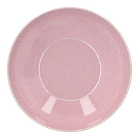 Villeroy & Boch - Perlemor Coral Serveerschaal 26cm Schalen Villeroy & Boch 