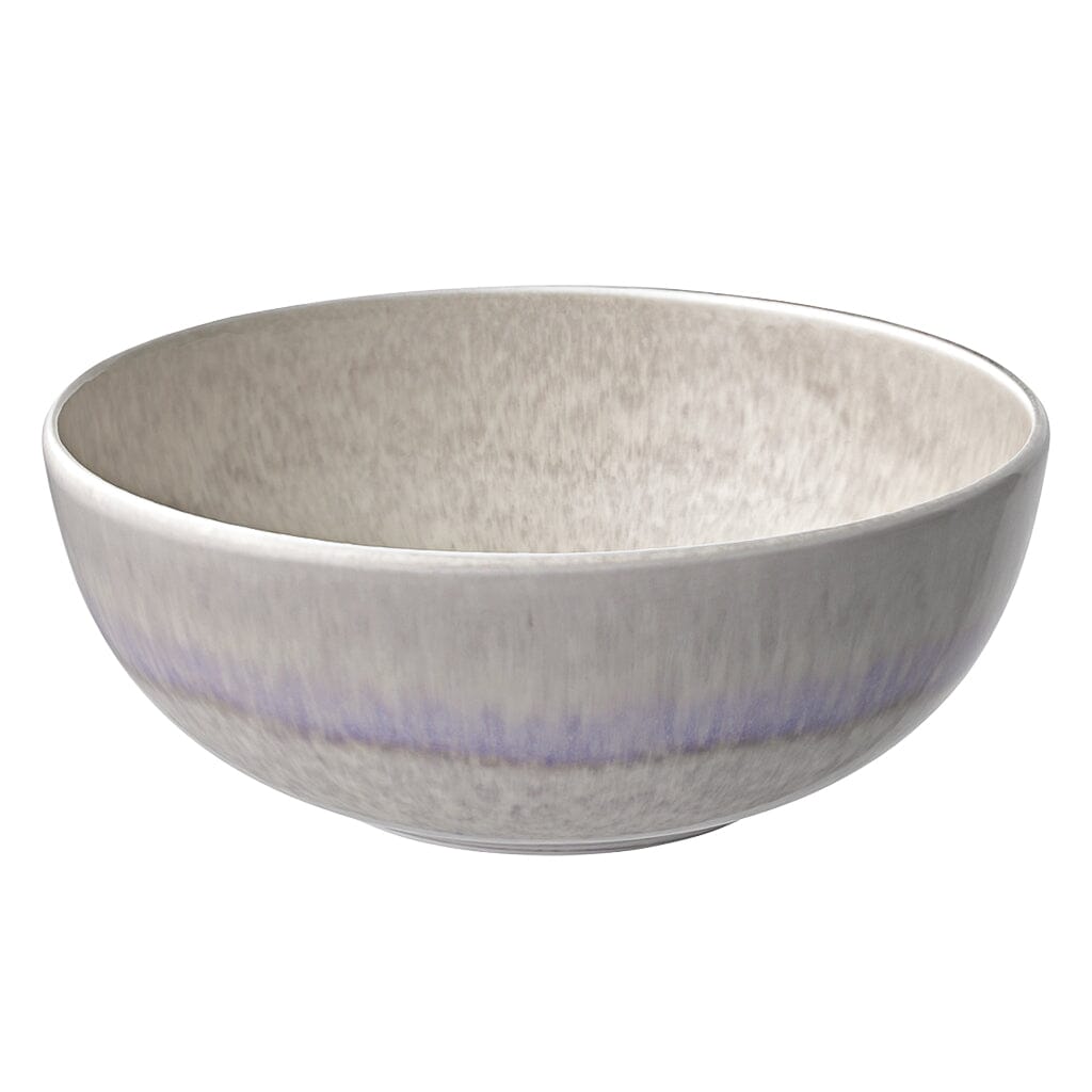 Villeroy & Boch - Perlemor Sand - Bowl 0,85l Villeroy & Boch 