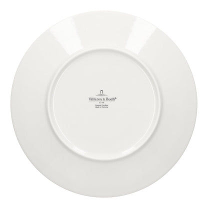 Villeroy & Boch - With Love - Breakf.plate Sending Love Villeroy & Boch 