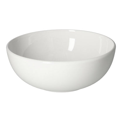 Villeroy & Boch - With Love - Cereal Bowl Be Happy Villeroy & Boch 