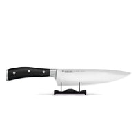 Couteau de chef Wusthof - Classic Ikon 20 cm