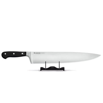 Couteau de chef classique Wusthof 32 cm