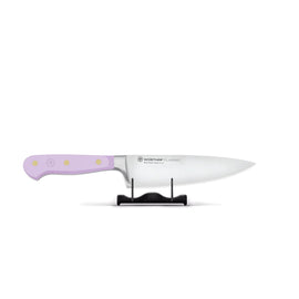 Wusthof - Classic Koksmes Purple Yam 16 cm Koksmes Wusthof 
