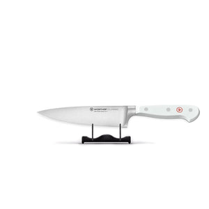 Wusthof - Classic Koksmes Wit 16 cm Koksmes Wusthof 