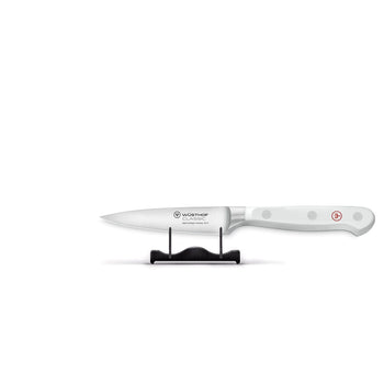 Wusthof - Classic Officemes Wit 9 cm Officemes Wusthof 