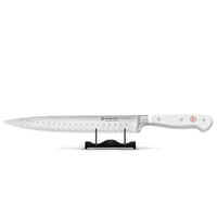 Wusthof - Classic Vleesmes Wit 23 cm Vleesmes Wusthof 