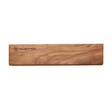 Wusthof - Magneetstrip Acacia 30 cm Magneetstrip messen Wusthof 