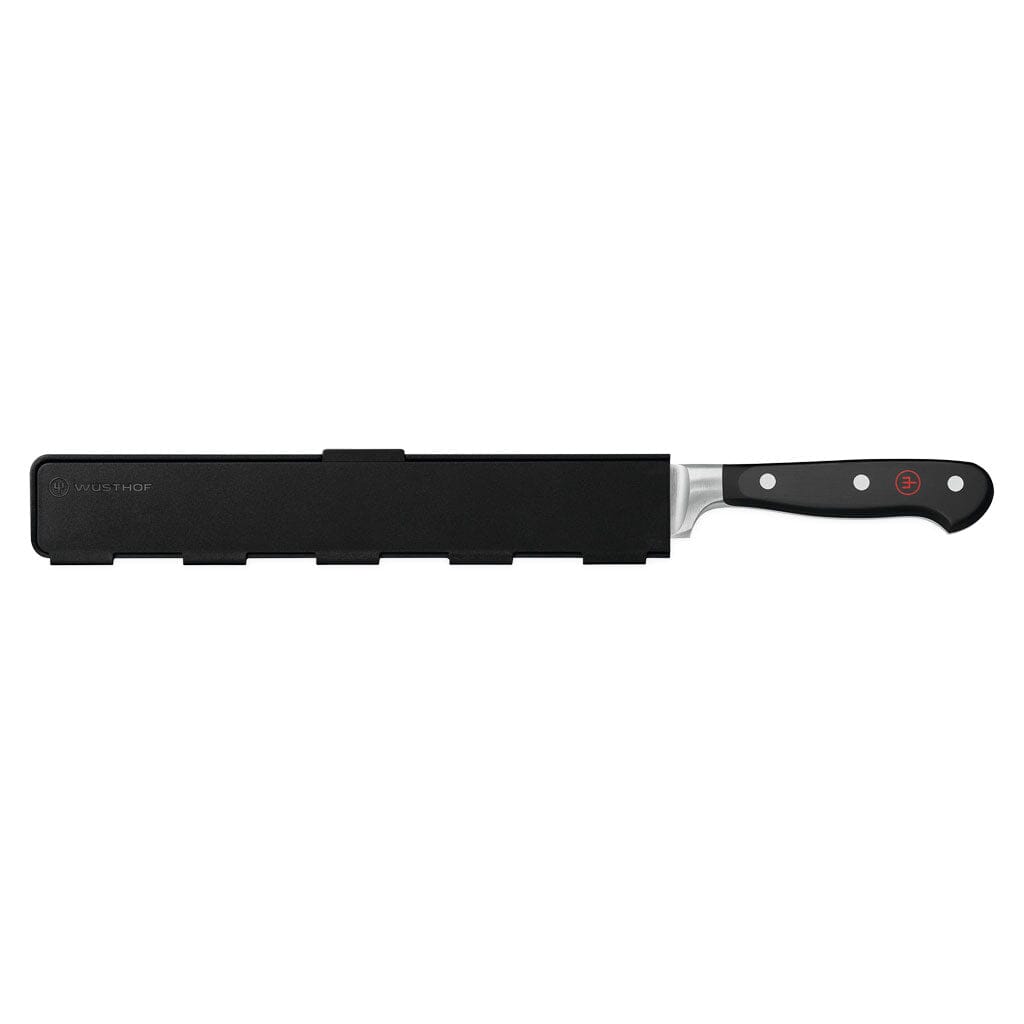 Wusthof - Magnetische Mesbeschermer 26 cm Messenbeschermer Wusthof 