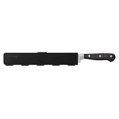 Wusthof - Magnetische Mesbeschermer 26 cm Messenbeschermer Wusthof 