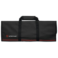 Wusthof - Messentas 12 vakken Messentas Wusthof 