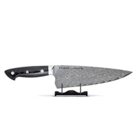 Zwilling - Bob Kramer Stainless Koksmess 200 mm Koksmes Zwilling 