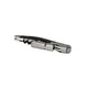 Zwilling - Couteau de serveur Micarta