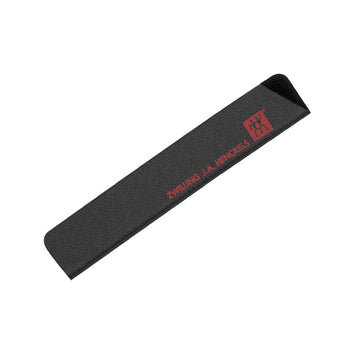 Zwilling - Protège-lame 130 x 22