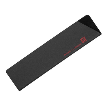 Zwilling - Protège-lame 200 x 50 mm