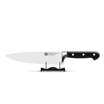 Zwilling - Couteau de chef Prof S 200 mm Couteau de chef Zwilling
