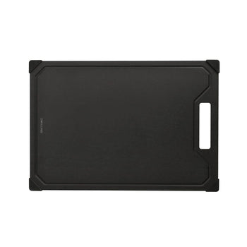 Zwilling - Snijplank Vezelhout 31 x 21 CM Zwilling 