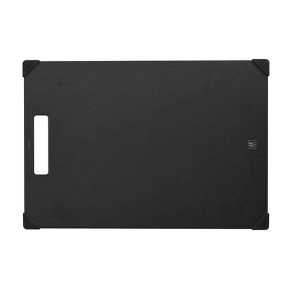 Zwilling - Snijplank Vezelhout 37 x 25 CM Zwilling 