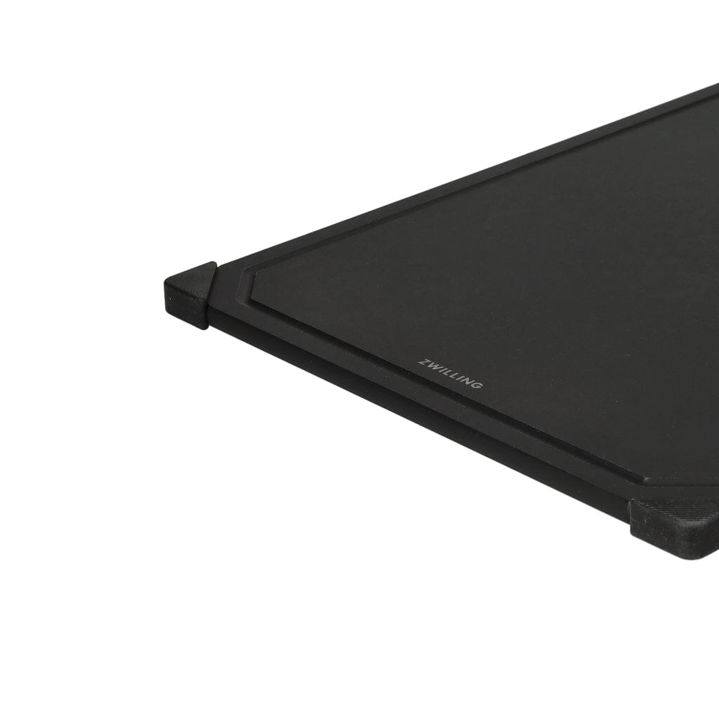 Zwilling - Snijplank Vezelhout 37 x 25 CM Zwilling 