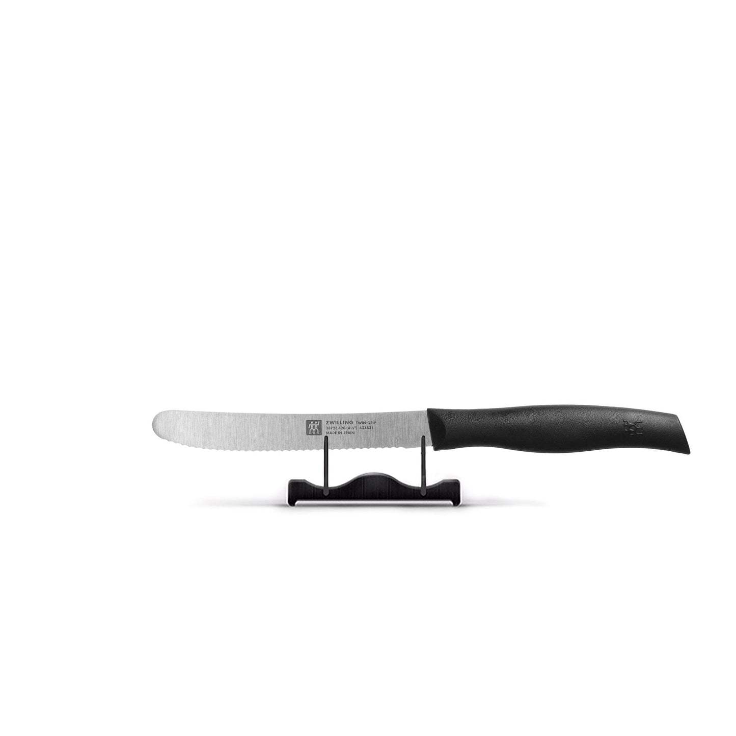 Zwilling - Universeel mes 120 mm Groentemes Zwilling 