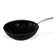 Cook & Pan - Poêle Wok Signature 30 cm