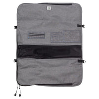 Messermeister - preservation 12 pocket knife luggage Messermeister 