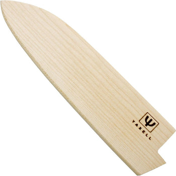 Bezig met laden...